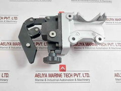 Hydraulic Hand Pump Casappa Ep45-s/T0A