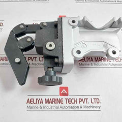 Hydraulic Hand Pump Casappa Ep45-s/T0A