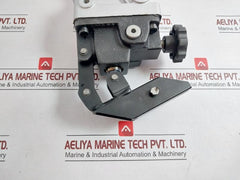Hydraulic Hand Pump Casappa Ep45-s/T0A