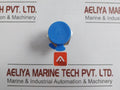 Hydraulic Hex Nipple 002522.03100 Alliance