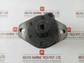 Hydraulic Motor Danfoss Omr 100 151-0212 4