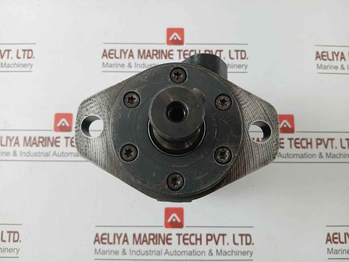 Hydraulic Motor Danfoss Omr 100 151-0212 4