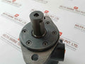 Hydraulic Motor Danfoss Omr 100 151-0212 4