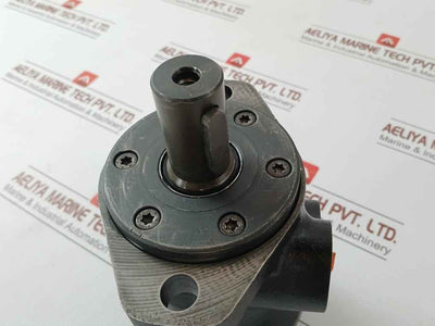 Hydraulic Motor Danfoss Omr 100 151-0212 4