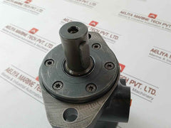 Hydraulic Motor Danfoss Omr 100 151-0212 4