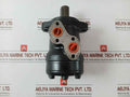 Hydraulic Motor Danfoss Omr 100 151-0212 4