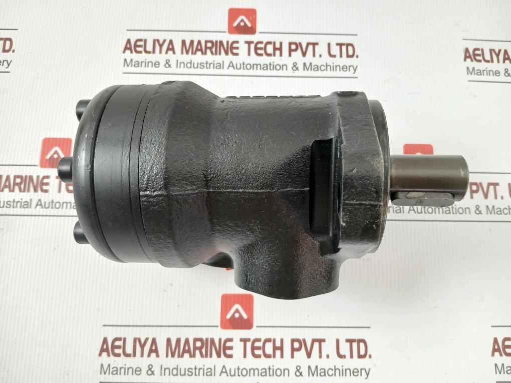 Hydraulic Motor Danfoss Omr 100 151-0212 4