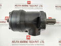 Hydraulic Motor Danfoss Omr 100 151-0212 4