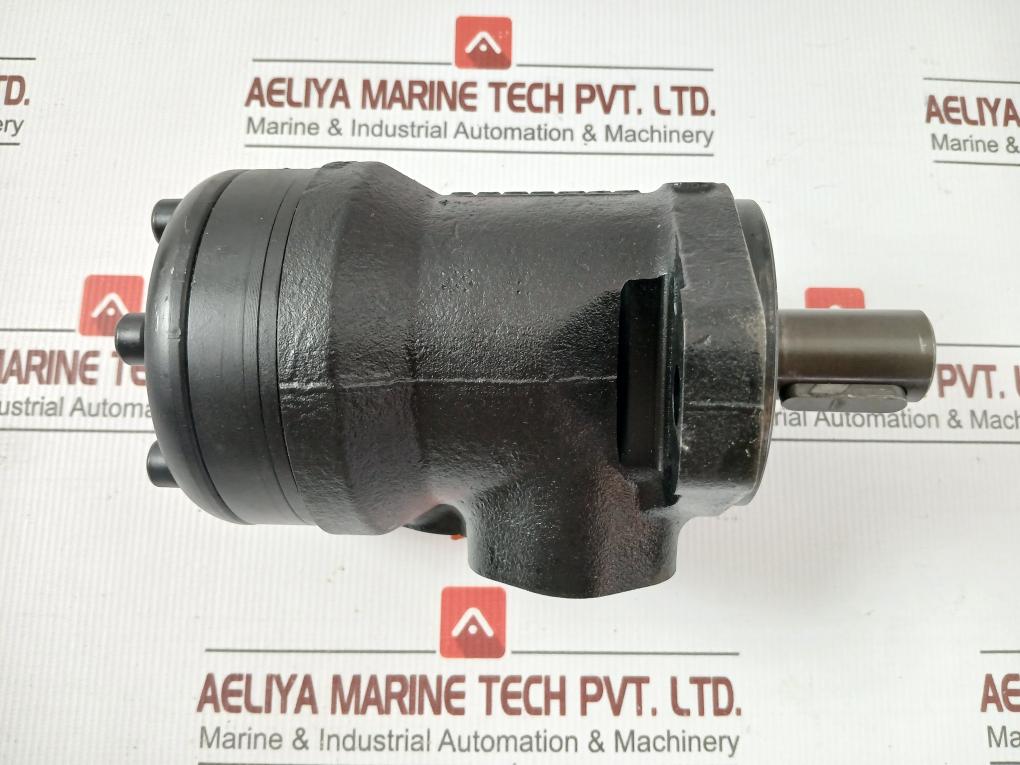Hydraulic Motor Danfoss Omr 100 151-0212 4
