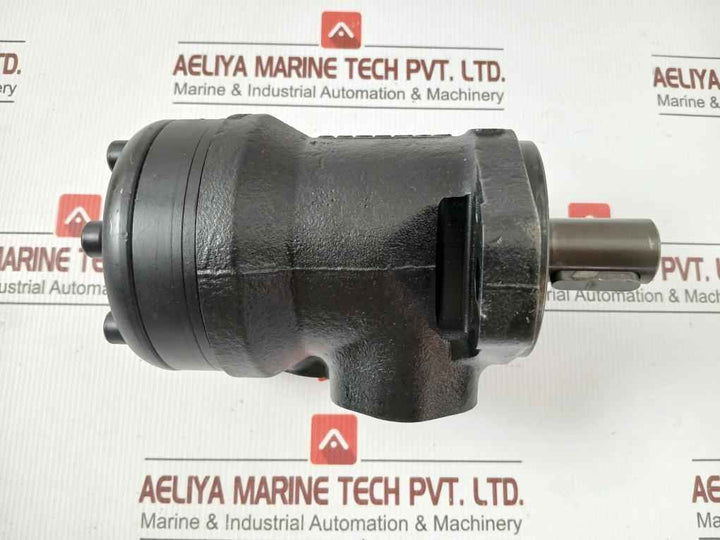 Hydraulic Motor Danfoss Omr 100 151-0212 4