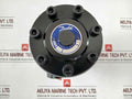 Hydraulic Motor Danfoss Omr 100 151-0212 4