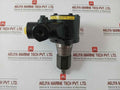 Hydraulic Piston Pump Nvbhr Gcd-3 2000R 06-25 Bars