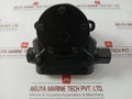Hydraulic Piston Pump Nvbhr Gcd-3 2000R 06-25 Bars