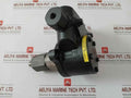 Hydraulic Piston Pump Nvbhr Gcd-3 2000R 06-25 Bars