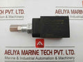 Hydraulic Pressure Control Valve Cartridge Sun Hydraulics Ebp/T