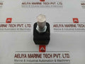 Hydraulic Pressure Control Valve Cartridge Sun Hydraulics Ebp/T