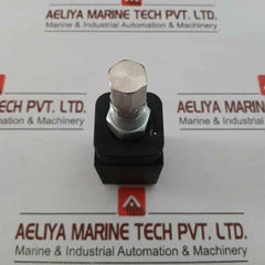 Hydraulic Pressure Control Valve Cartridge Sun Hydraulics Ebp/T