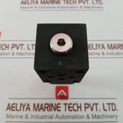 Hydraulic Pressure Control Valve Cartridge Sun Hydraulics Ebp/T