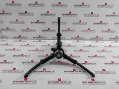 Hydraulic Puller 12 Inch