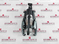 Hydraulic Puller 12 Inch