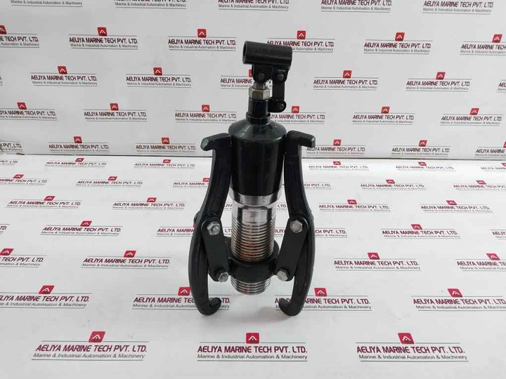 Hydraulic Puller 12 Inch