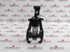 Hydraulic Puller 12 Inch