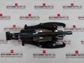 Hydraulic Puller 12 Inch