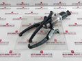 Hydraulic Puller 12 Inch