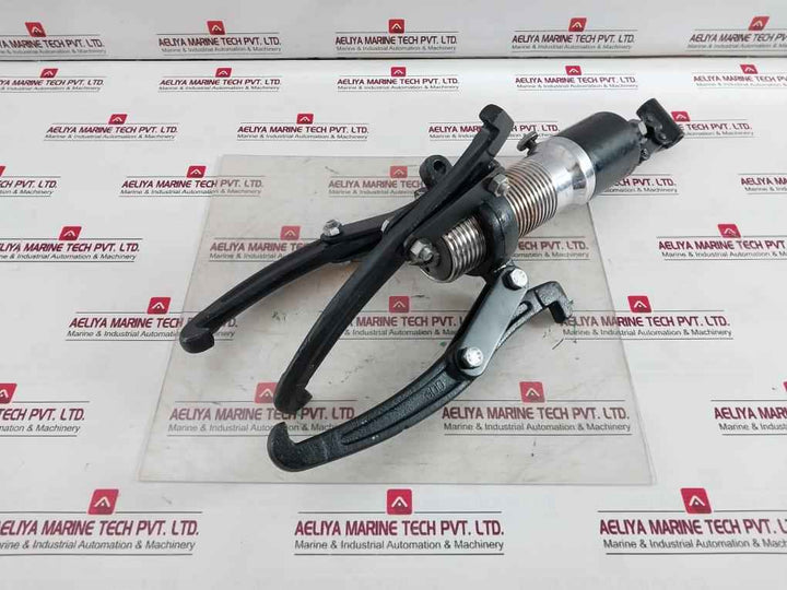Hydraulic Puller 12 Inch