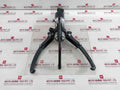 Hydraulic Puller 12 Inch