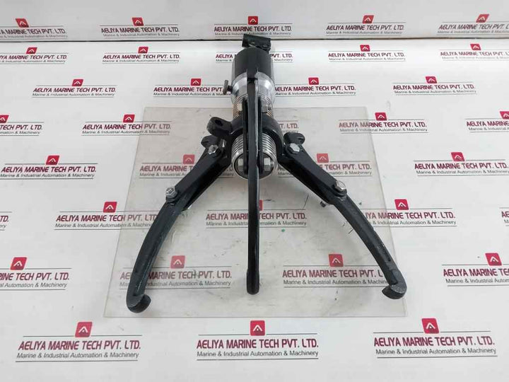 Hydraulic Puller 12 Inch