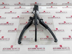 Hydraulic Puller 12 Inch
