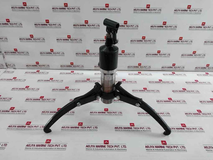 Hydraulic Puller 12 Inch