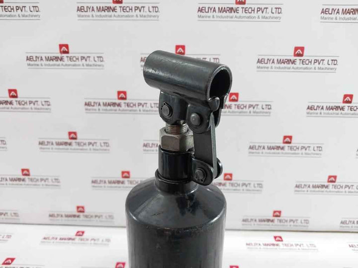 Hydraulic Puller 12 Inch