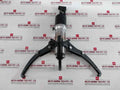 Hydraulic Puller 12 Inch