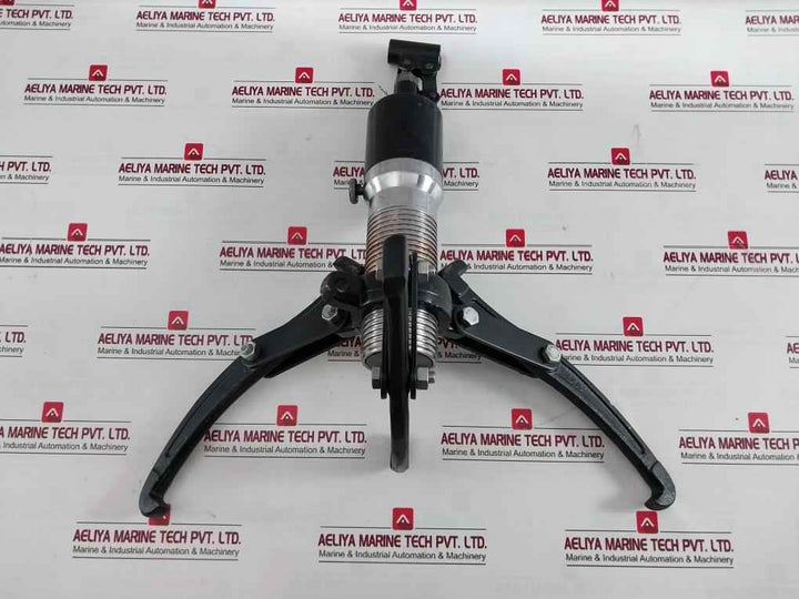 Hydraulic Puller 12 Inch