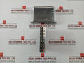Hydraulic Servo Drive Valve Controller Urp-15W 10G Uchida