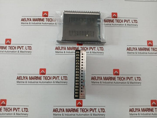 Hydraulic Servo Drive Valve Controller Urp-15W 10G Uchida