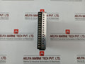 Hydraulic Servo Drive Valve Controller Urp-15W 10G Uchida