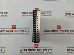 Hydraulic Servo Drive Valve Controller Urp-15W 10G Uchida