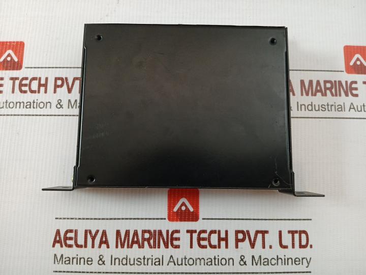 Hydraulic Servo Drive Valve Controller Urp-15W 10G Uchida