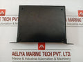 Hydraulic Servo Drive Valve Controller Urp-15W 10G Uchida