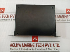Hydraulic Servo Drive Valve Controller Urp-15W 10G Uchida