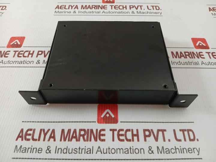 Hydraulic Servo Drive Valve Controller Urp-15W 10G Uchida