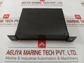 Hydraulic Servo Drive Valve Controller Urp-15W 10G Uchida