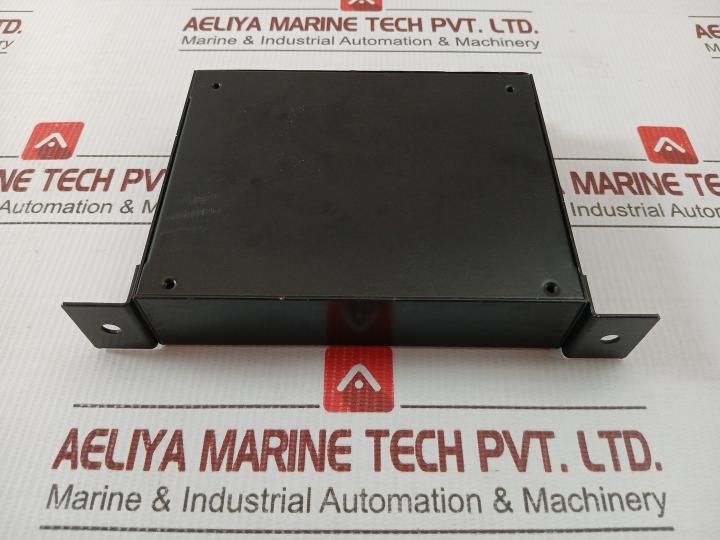 Hydraulic Servo Drive Valve Controller Urp-15W 10G Uchida