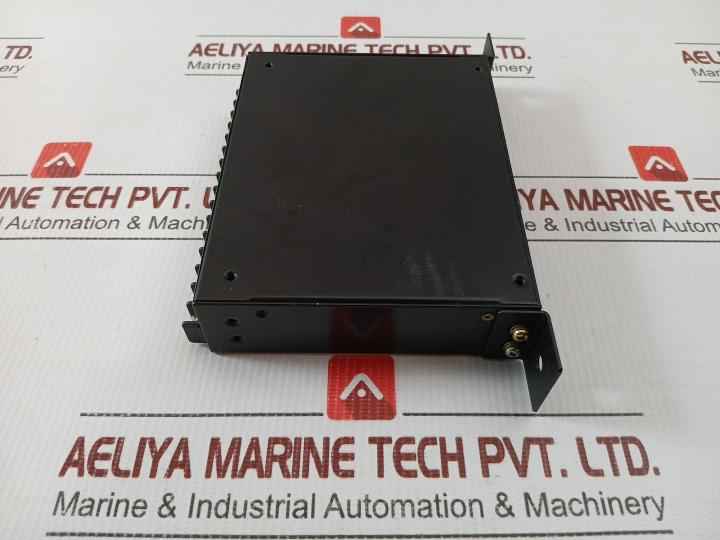 Hydraulic Servo Drive Valve Controller Urp-15W 10G Uchida
