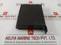 Hydraulic Servo Drive Valve Controller Urp-15W 10G Uchida