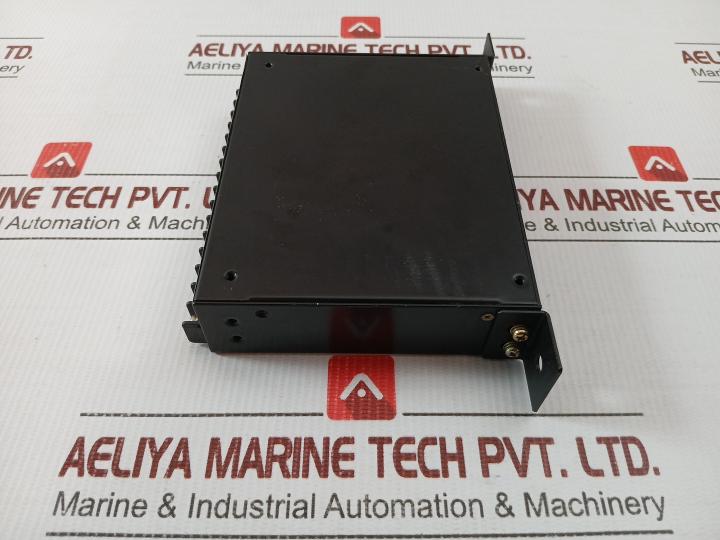 Hydraulic Servo Drive Valve Controller Urp-15W 10G Uchida