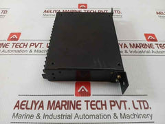Hydraulic Servo Drive Valve Controller Urp-15W 10G Uchida